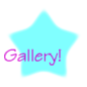 Gallery!