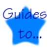 Guides!