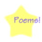 Poems!