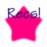 Recs!