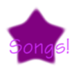 My Songs!