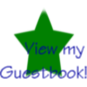 View my Guestbook!