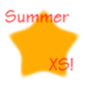 Summer XS!