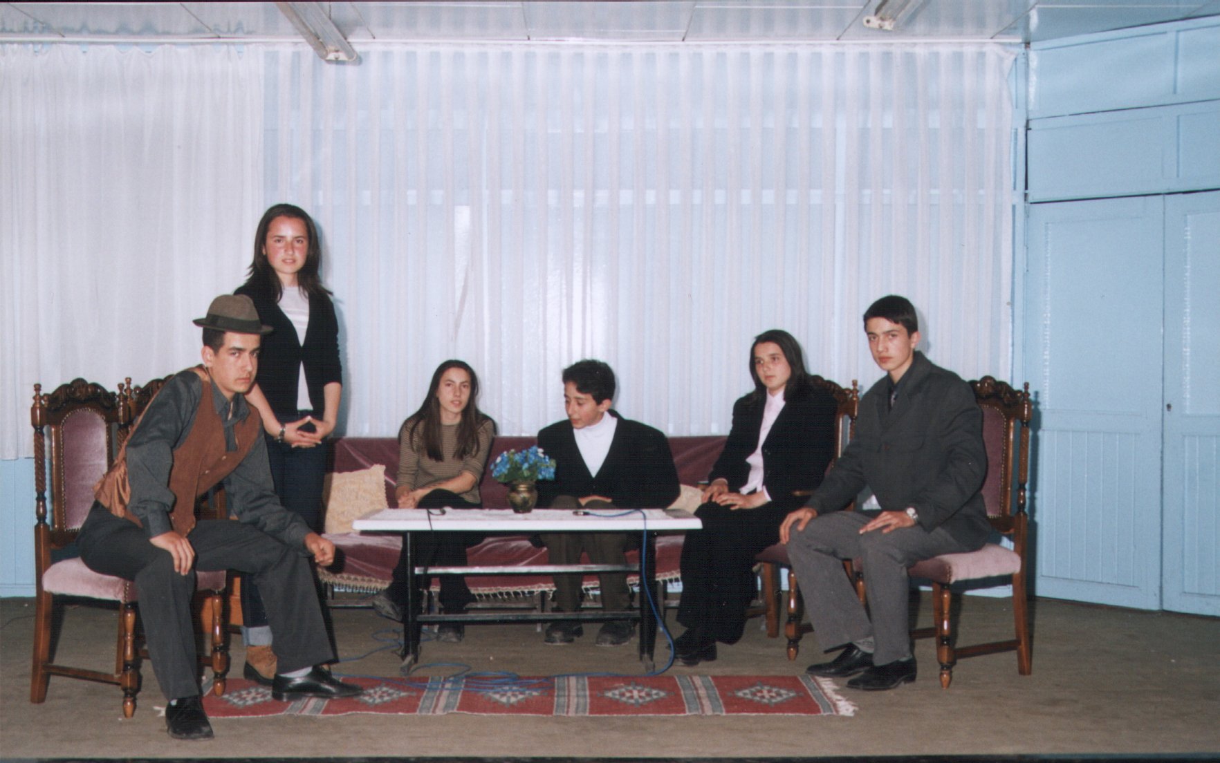 piyes2.jpg (252532 bytes)