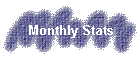 Monthly Stats
