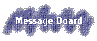 Message Board