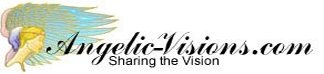 Angelic Visions