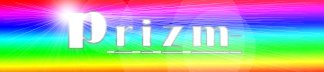 Prizm
