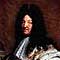 Louis XIV