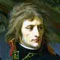 Bonaparte at Arcole