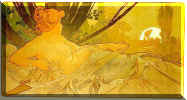 Alphonse Maria Mucha - Dawn.jpg (43342 bytes)