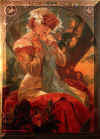 Alphonse Maria Mucha - Lefevre-Utile.jpg (73736 bytes)