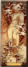 Alphonse Maria Mucha - Winter II.jpg (72141 bytes)
