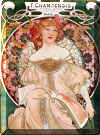 Alphonse Maria Mucha - f. Champenois Imprimeur-Editeur.jpg (114303 bytes)