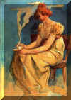Alphonse Maria Mucha - untitled.jpg (75343 bytes)