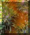 Claude Monet - The Path through the Irises.jpg (128345 bytes)