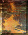 Claude Monet - Water-Lilies XV.jpg (95066 bytes)