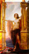 Herbert Draper - The Gates of Dawn.jpg (140088 bytes)