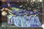 Sleeping Beauty by Henry Maynell Rheam.jpg (73701 bytes)