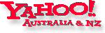 SEARCH YAHOO