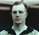 Stan Cullis