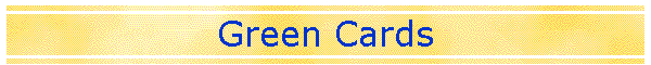 Green Cards