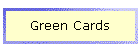 Green Cards