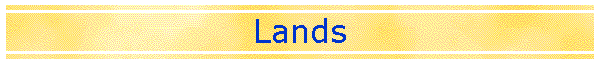 Lands