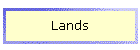 Lands