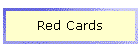 Red Cards