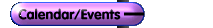 Calendar/Events