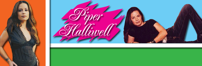 piper_banner