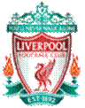 Liverpoolfc.tv