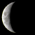moon phase