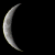 moon phase
