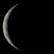 moon phase