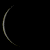 moon phase