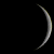moon phase