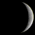 moon phase