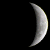 moon phase