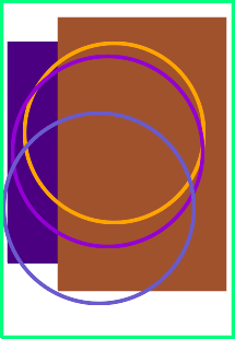 Penis enlargement pill