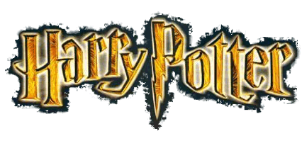 Harry Potter's Name