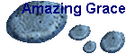 Amazing Grace