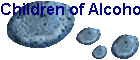 Children of Alcoholics