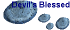 Devil's Blessed