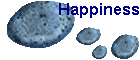 Happiness
