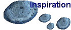 Inspiration