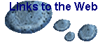 Links to the Web