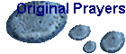 Original Prayers