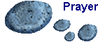 Prayer